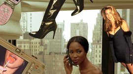 Thumbnail of The New Cool Is Not Needing To Be Seen.