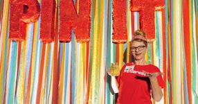 Thumbnail of How Pinterest utterly ruined photo search on the internet