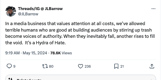 Preview of quote-png