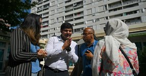 Thumbnail of « Des méthodes dignes de la mafia » : à Marseille, une ligne rouge ...