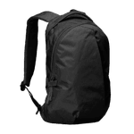 Thumbnail of Thirteen Daybag