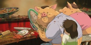 Thumbnail of You're overspending because you lack values