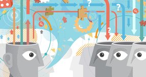Thumbnail of No One Knows Your Strategy — Not Even Your Top Leaders