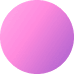 Thumbnail of React for Two Computers — overreacted