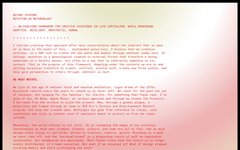 Thumbnail of Mutant.Systems