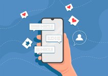 Thumbnail of The Only 4 Marketing Metrics That Matter in 2025