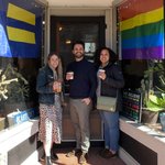 Thumbnail of The Jersey Bee – About Us