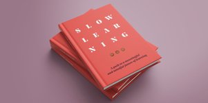 Thumbnail of Slow Learning