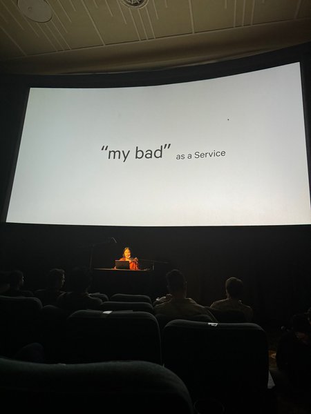 Thumbnail of Tweet