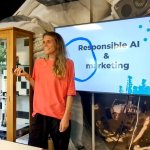 Thumbnail of Adopt AI with integrity