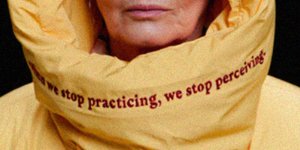 Thumbnail of The Act of Building Builds Us Back