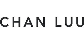 Thumbnail of Chan Luu - Handmade & High Quality Jewelry, Apparel & Accessories