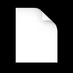 Thumbnail of on obsession