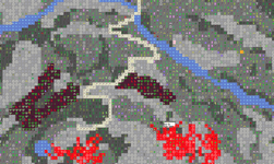 Thumbnail of Flora, Fauna and Folk Tales – A Permaculture Network