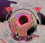 Thumbnail of Why Our Belief Systems Create Misperceptions- Published in The European, Nov 2014