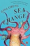 Cover of Sea Change