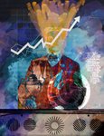 Thumbnail of Why we need cosmological limits to growth - Enough!