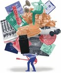 Thumbnail of The Death of the Middle-Class Musician — The Walrus