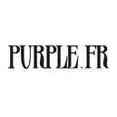 Thumbnail of Purple