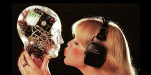 Thumbnail of 7 Writing Tools That Aren’t ChatGPT