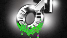 Thumbnail of It’s Time to Retire the Term ‘Toxic Masculinity’ | GQ