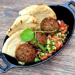 Thumbnail of Complete Guide to Vegan Options in Disneyland May 2024 – Your ...
