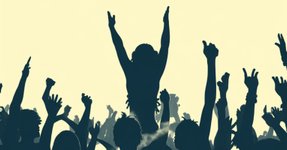 Thumbnail of Everyday Empathy: Be the Change You Wish to See