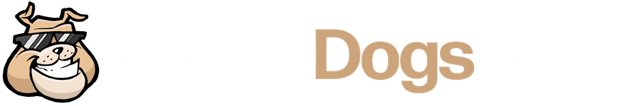 Thumbnail of Sounddogs