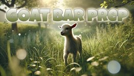 Thumbnail of Goat Bar Prep | Fun, Effective Bar Exam Prep to Help You Pass the Bar
