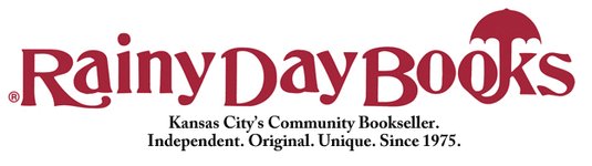 Thumbnail of Rainy Day Books