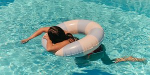 Thumbnail of The Beauty of Being A Late Bloomer