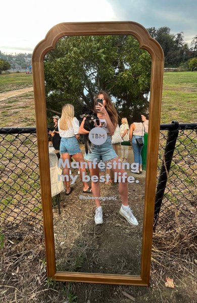 Thumbnail of How I quantum leaped from $30k in debt to $300k+ the next year...