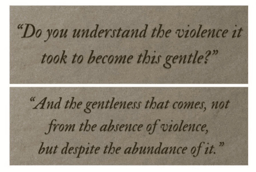 Preview of pm-png-3319