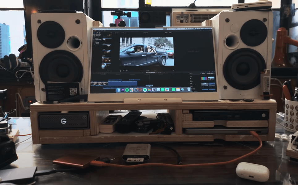 Preview of 2x-png-776c