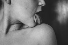Thumbnail of The Erotics of Intelligence