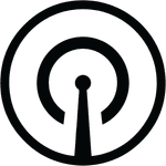 Thumbnail of Sensor Tower - Blog