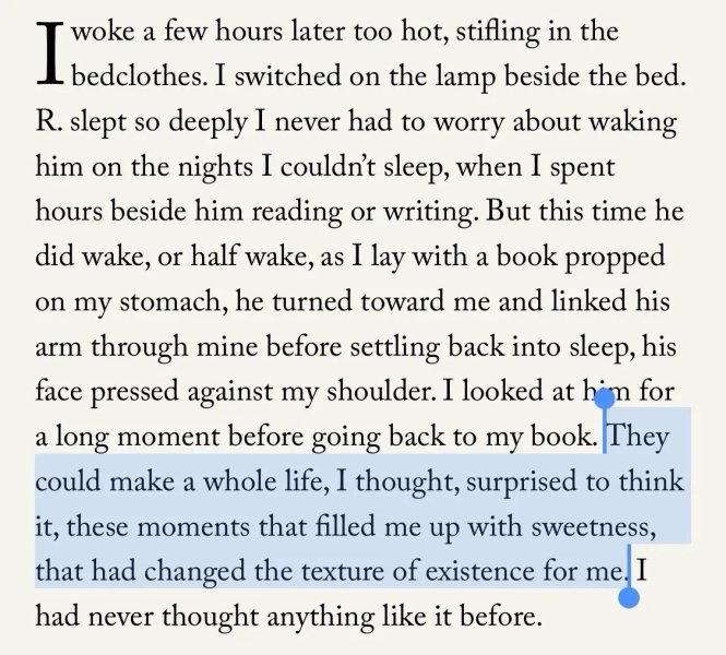 Thumbnail of Reader