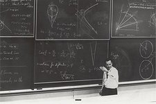Thumbnail of Feynman Technique: The 4-Step System for Students to Learn Anything Well