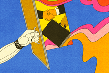 Thumbnail of Opinion | When Your Technical Skills Are Eclipsed, Your Humanity Will Matter More Than Ever