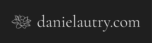 Thumbnail of Daniel Autry's Portfolio
