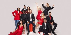 Thumbnail of Are we having the wrong conversation about YouTube, creators & TV?