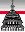 Thumbnail of dailyrecord.us/-realtors-plunge-again-for-special-olympics
