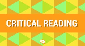 Thumbnail of Stăpânirea lecturii critice: Descoperă arta de a analiza textele