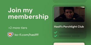 Thumbnail of Just a moment...