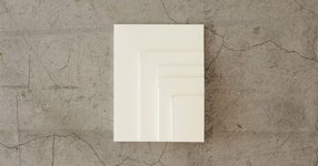 Thumbnail of MD Notebook | MD PAPER PRODUCTS