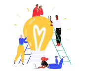 Thumbnail of Formation intelligence artificielle : en ligne et finançable au CPF