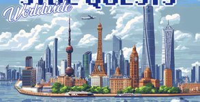 Thumbnail of Side Quests: The Secret to Community Growth