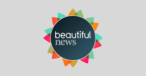 Thumbnail of Beautiful News