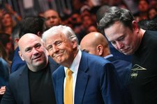 Thumbnail of Opinion | Where Did All the Classy Americans Go? — The Wall Street Journal