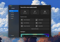 Thumbnail of 7 Mac Apps So Powerful, They Feel Illegal